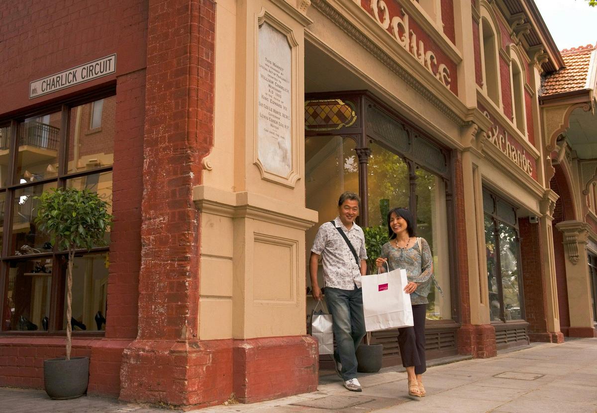 East End Pub Culture Walking Tour (3 hours)