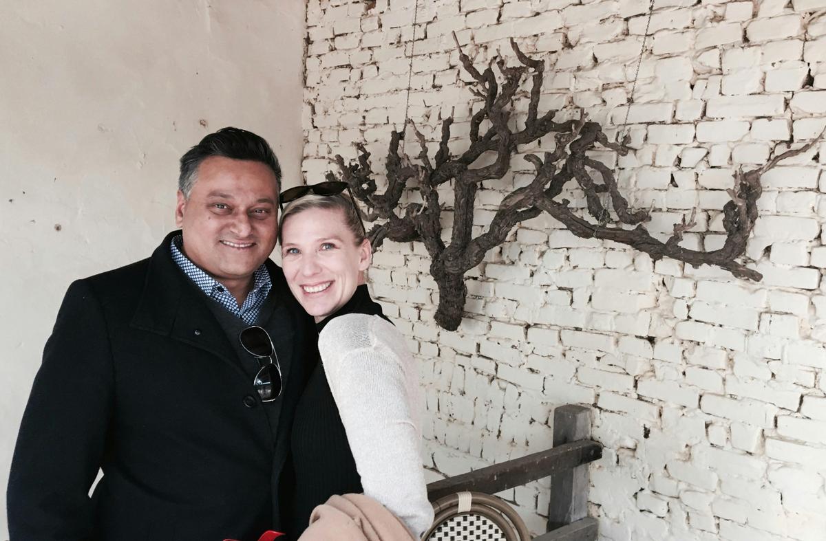 Barossa Taste Sensations - 2 Day, 2 Region Full Day Tours
