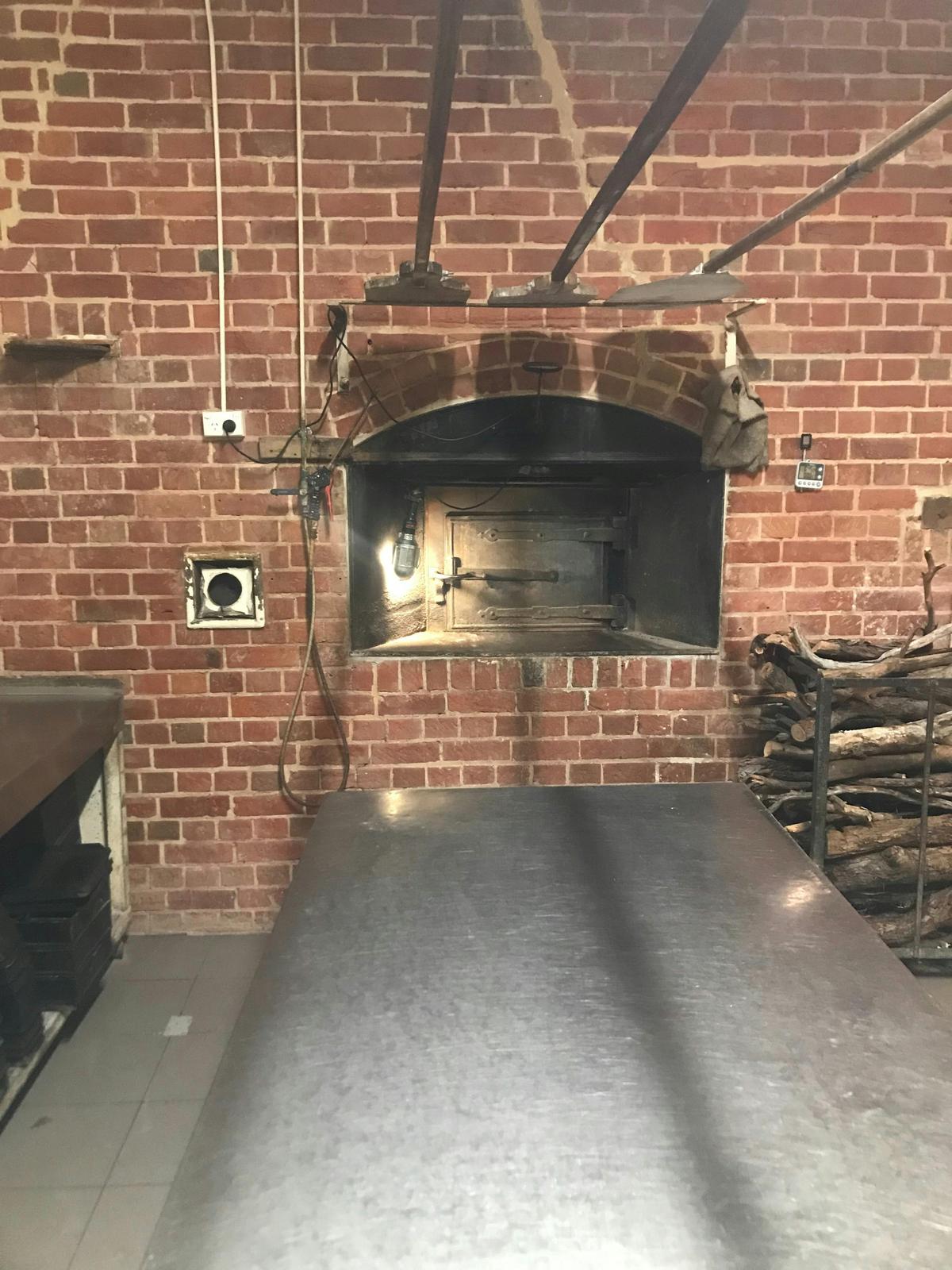 Choose Your Own Adventure Barossa Bespoke Tour