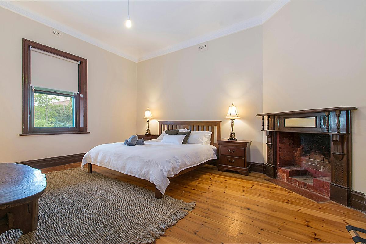 Guesthouse