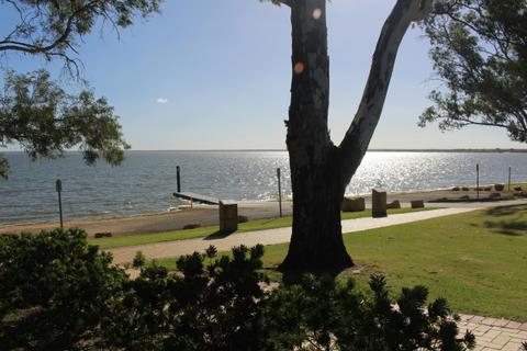 Barmera