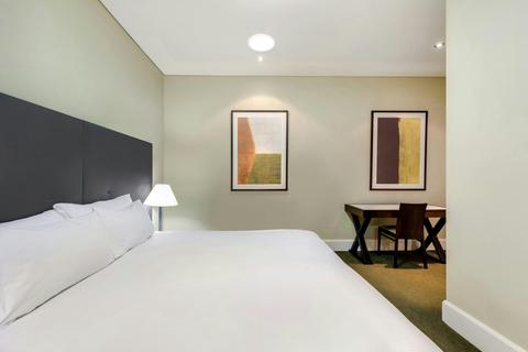 Premier One Bedroom