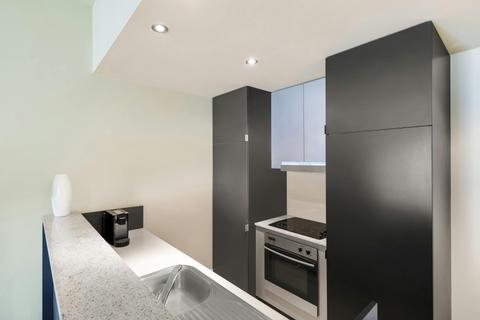 Premier One Bedroom
