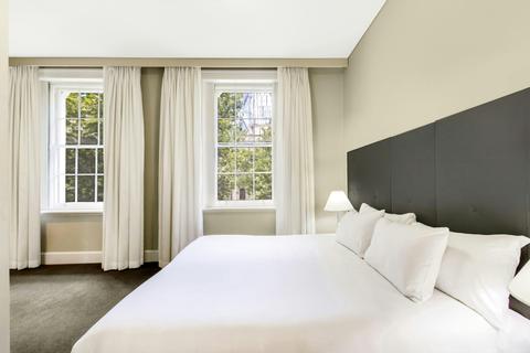 Premier Two Bedroom