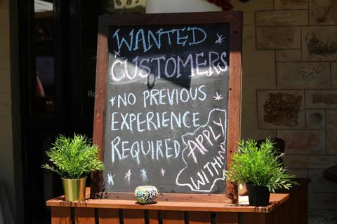 Create your own Adelaide Experience/Tour guided by Neil.