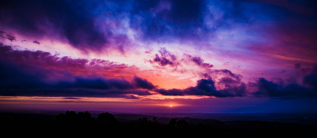 Best of the Adelaide Hills Photography Tour