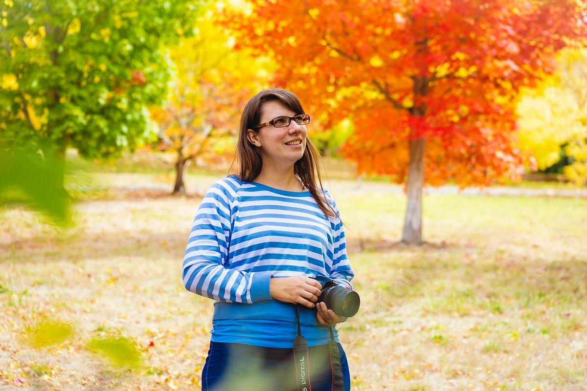 Best of the Adelaide Hills Photography Tour