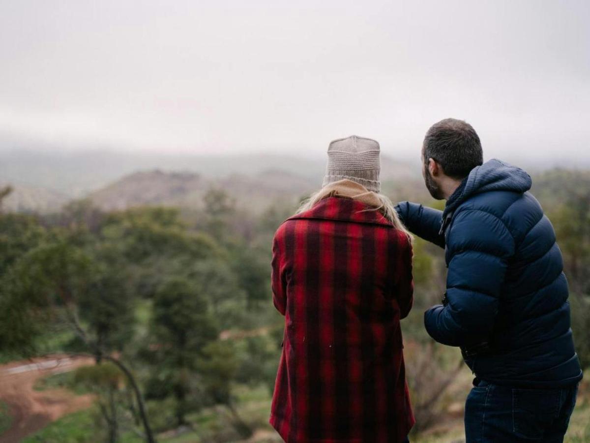 Private Smartphone Photography Workshop