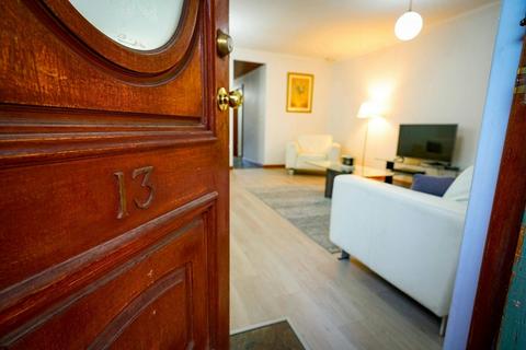 Adelaide Style Accommodation - Getaway in North Adelaide