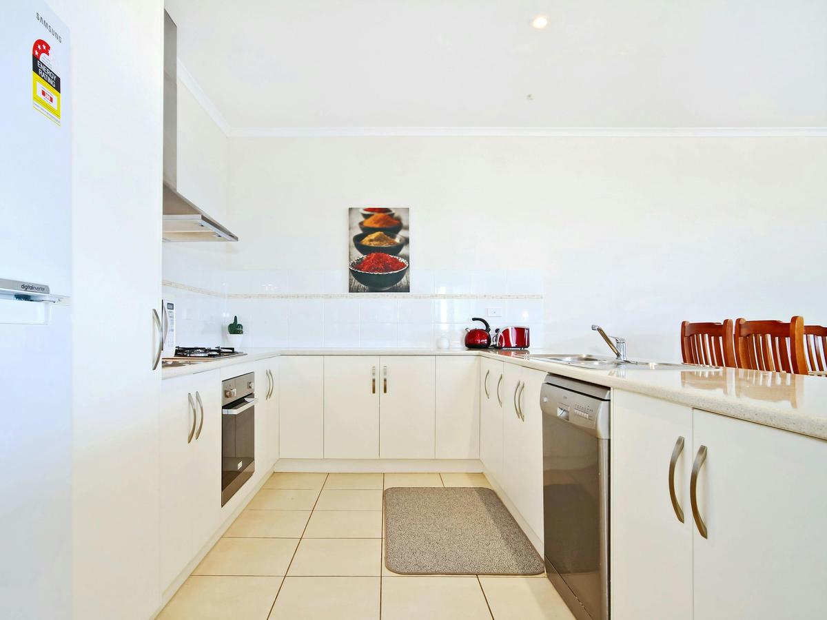 Century 21 SouthCoast: Bayside