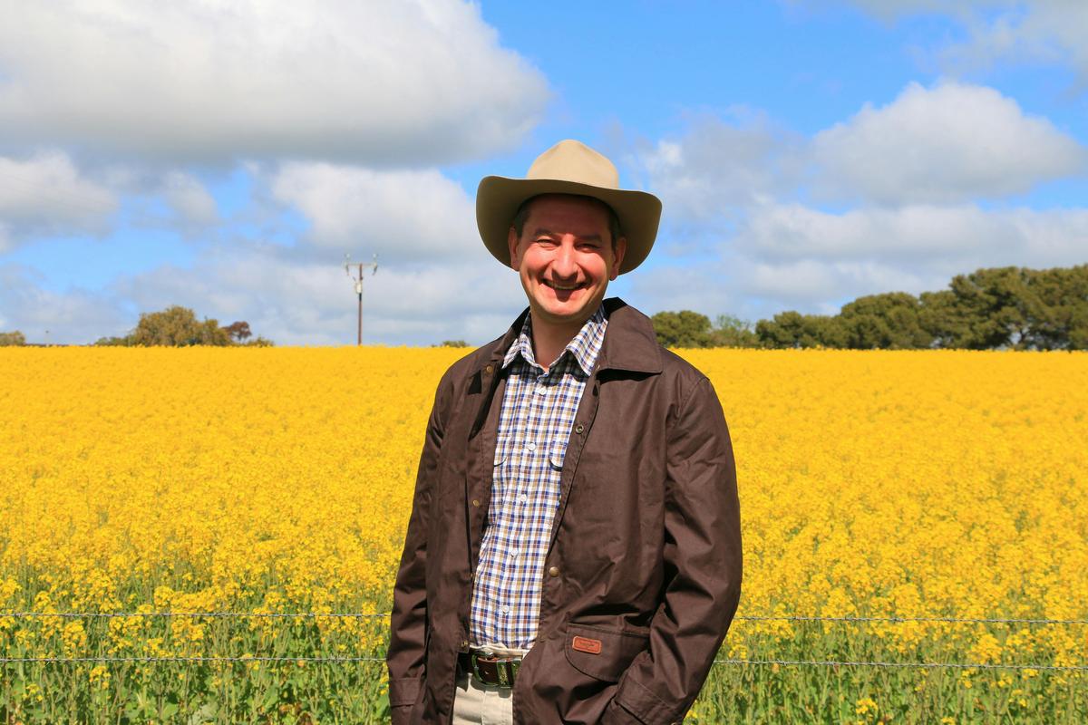 Pink Salt Lake, Clare Valley & Yorke Peninsula Highlights - 2 Day 1 Night Tour