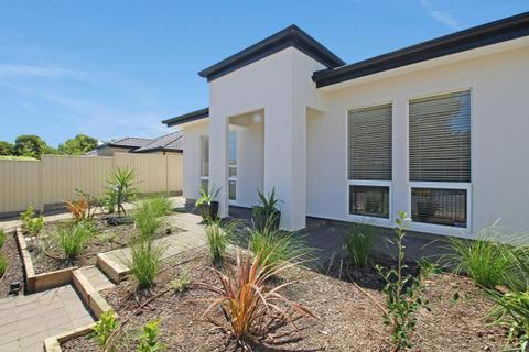 Aldinga Beach Experience