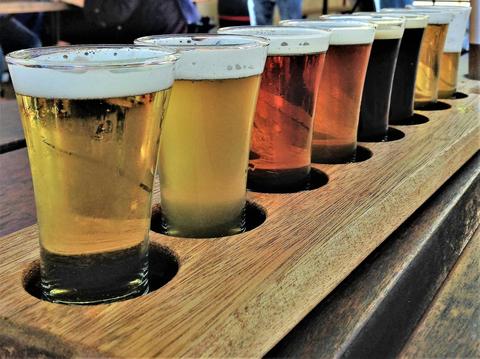Adelaide Hills / Hahndorf German Village Food & Wine Tour