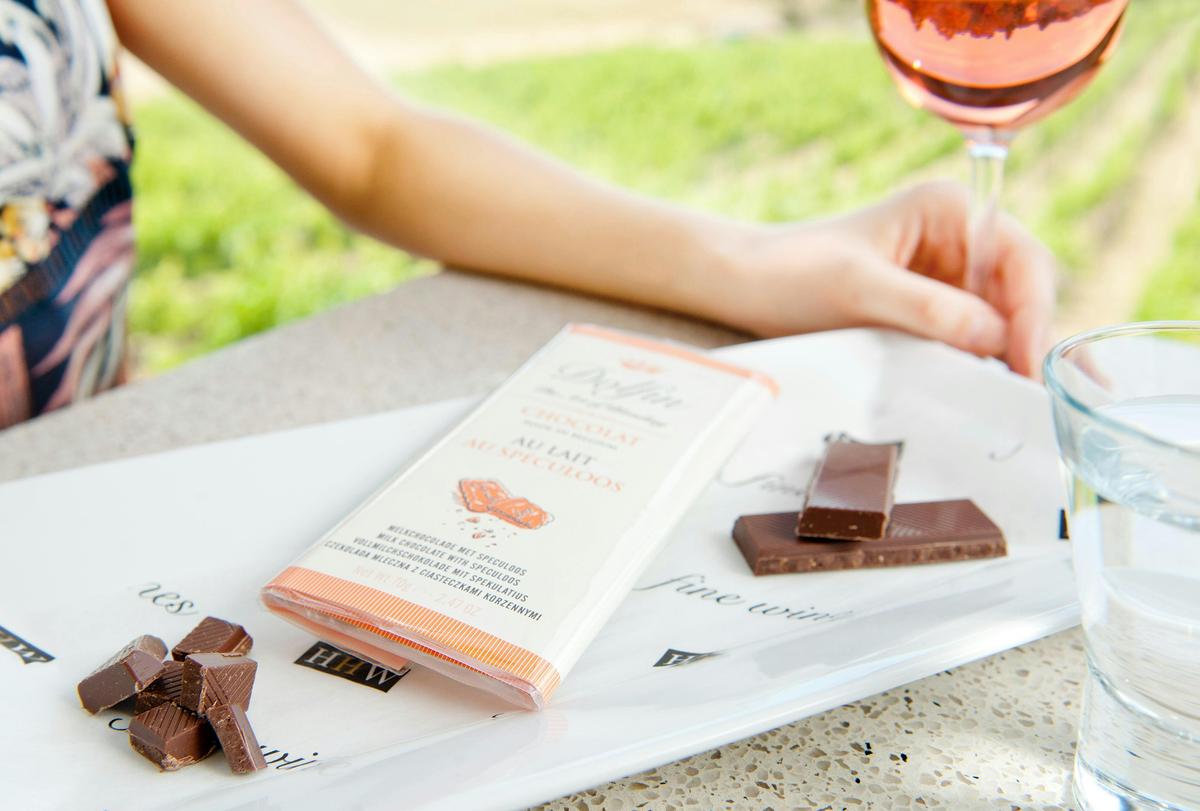 Adelaide Hills / Hahndorf German Village Food & Wine Tour