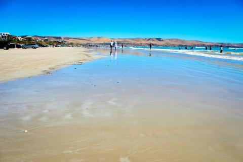 Aldinga Beach