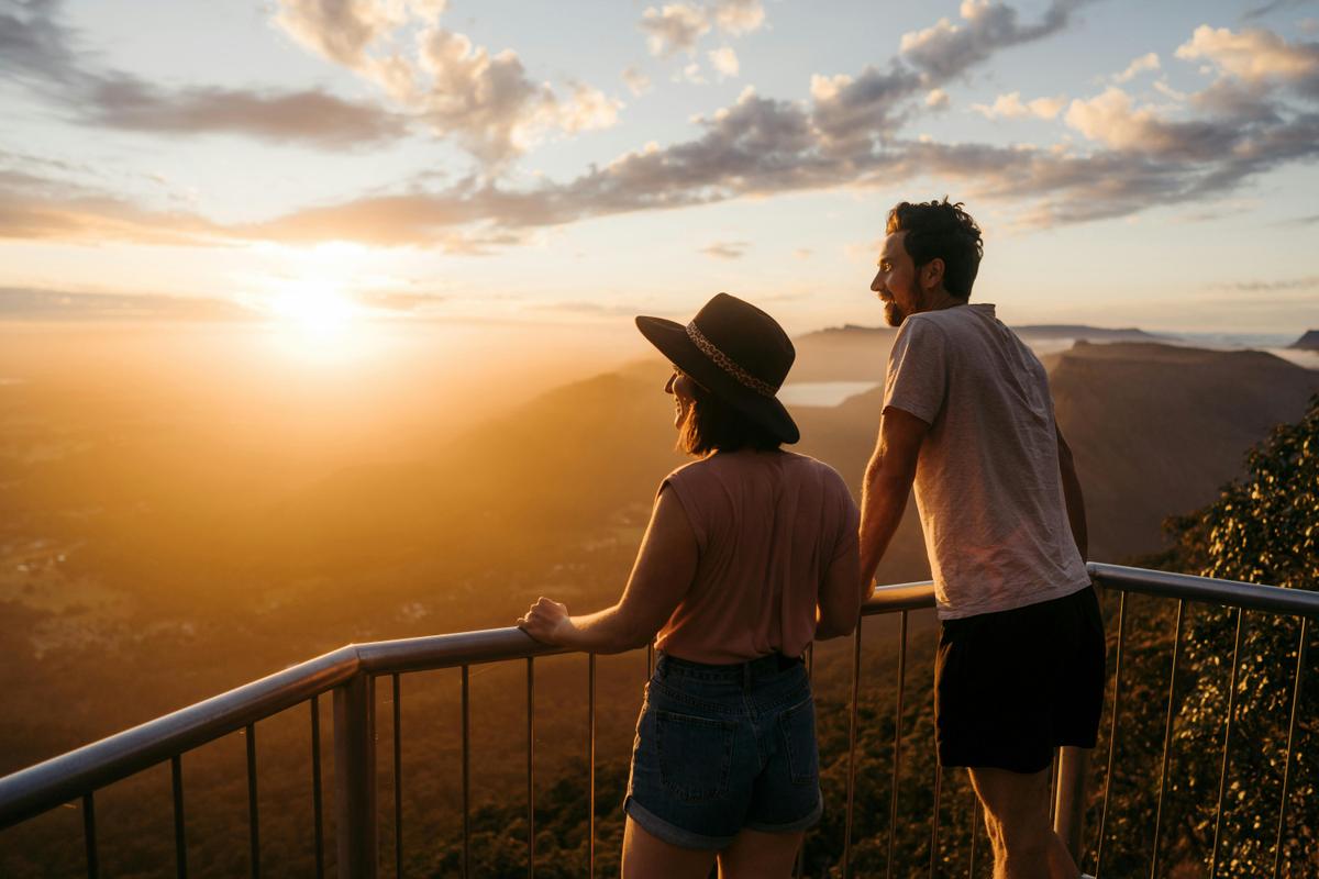Grampians National Park