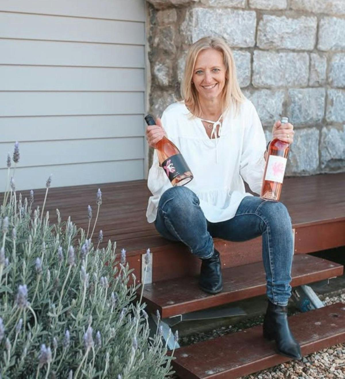 Barossa Valley Boutique Winery Tour