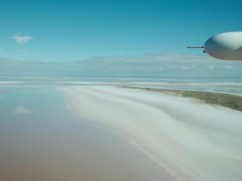 Outback Horizons (5 Days)