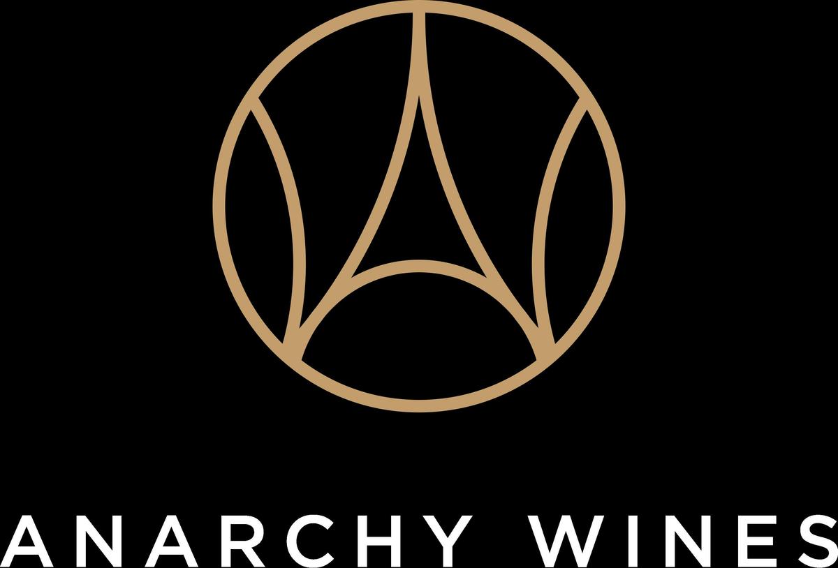 Anarchy Wines