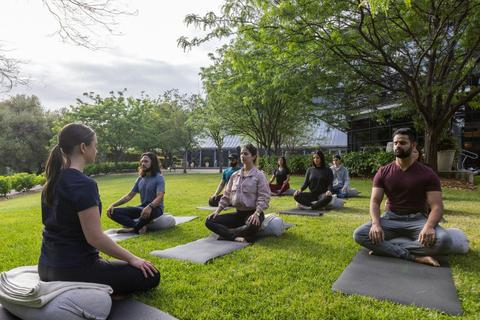 Beyond Wellness Co - Adelaide