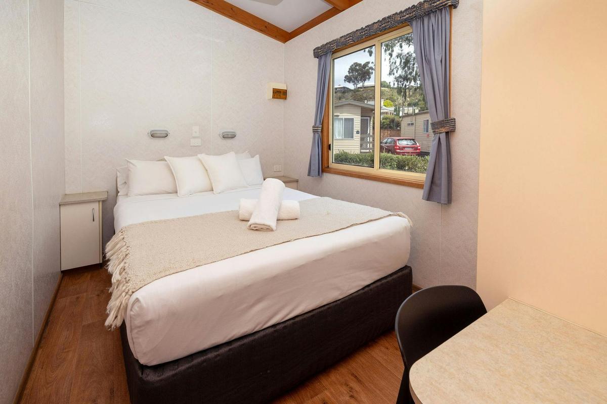 Family Villa