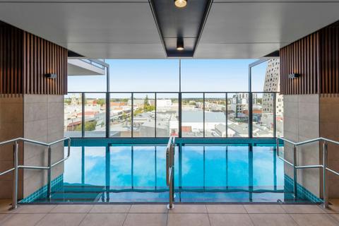 Avani Adelaide Residences