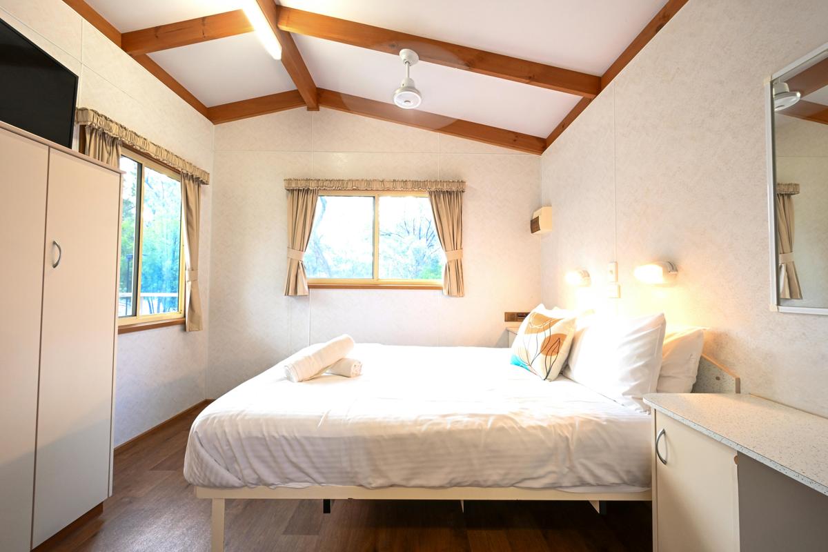 Cottage 29