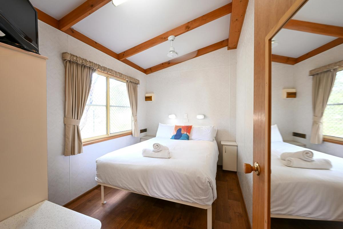 Cottage 32