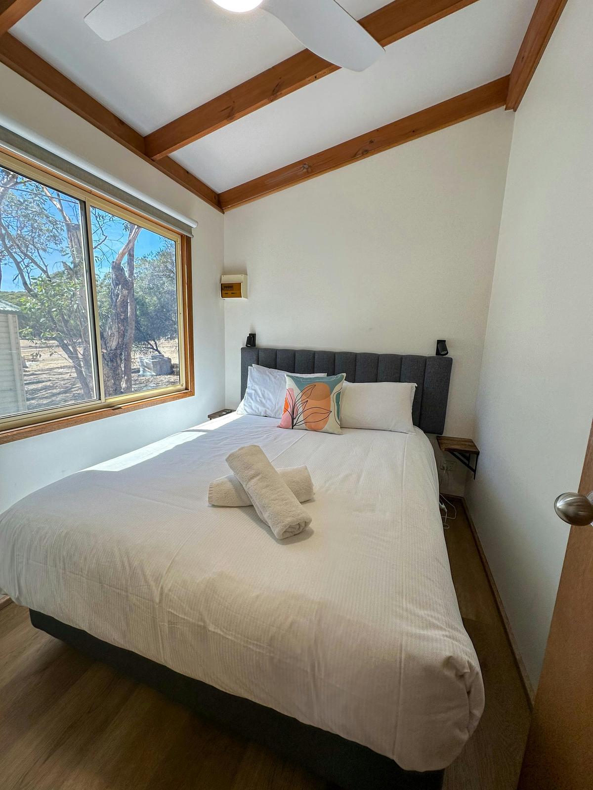 Cottage 30
