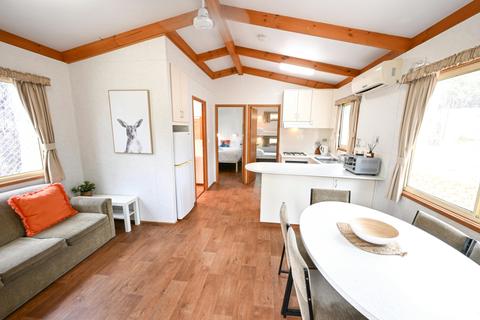 Cottage 32