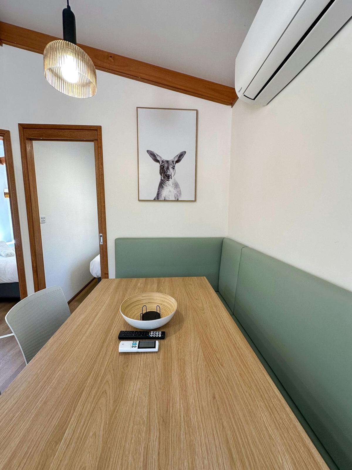 Cottage 30