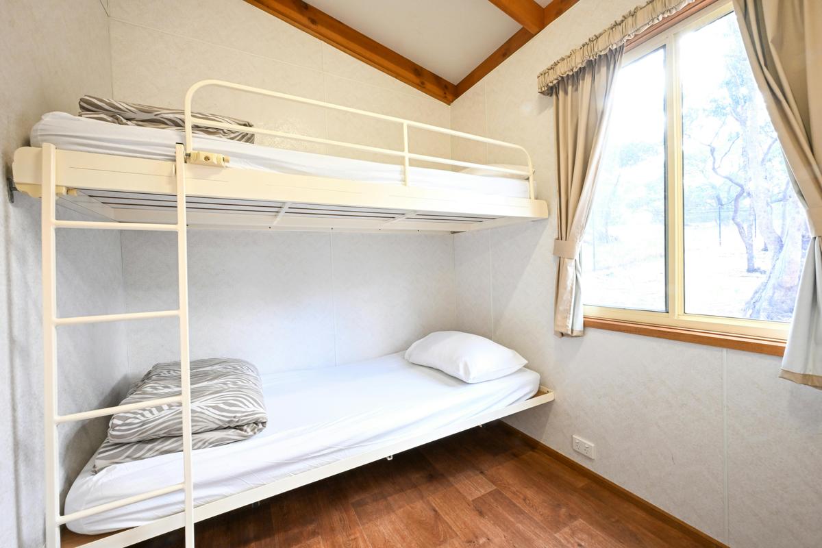 Cottage 29