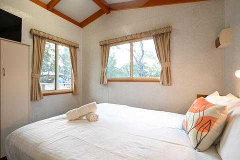 Cottage 29