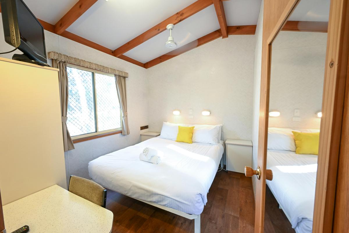 Cottage 31