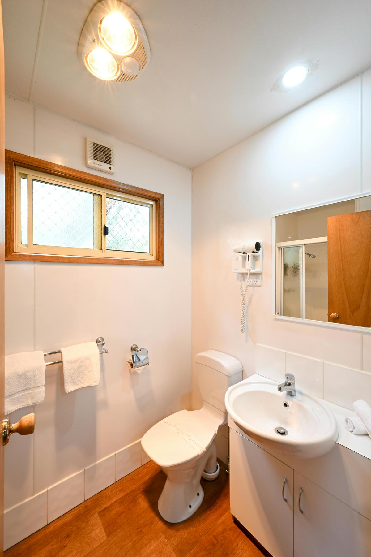 Cottage 32