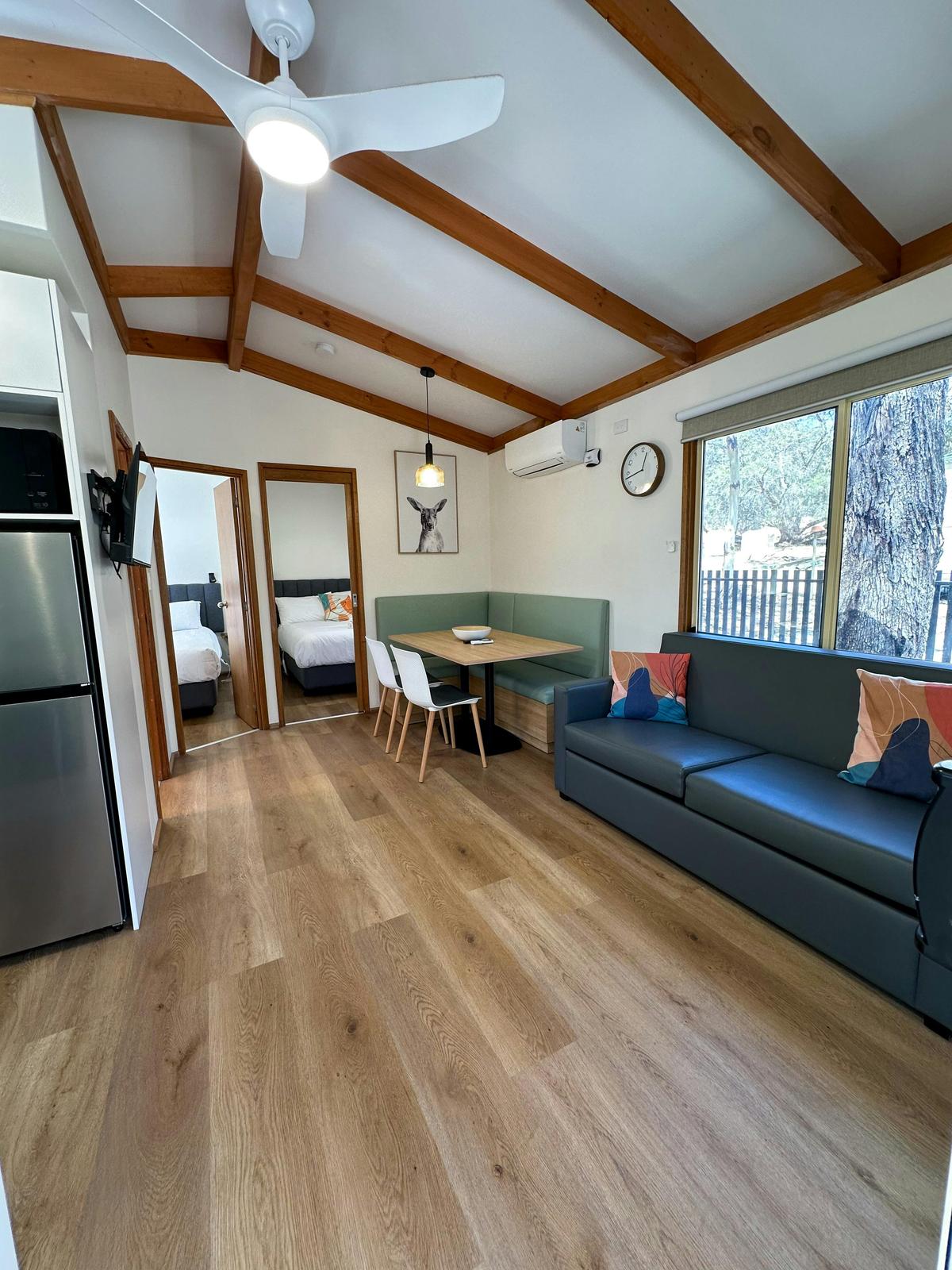 Cottage 30