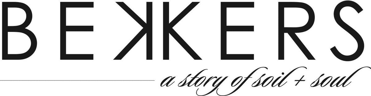 Bekkers Wine