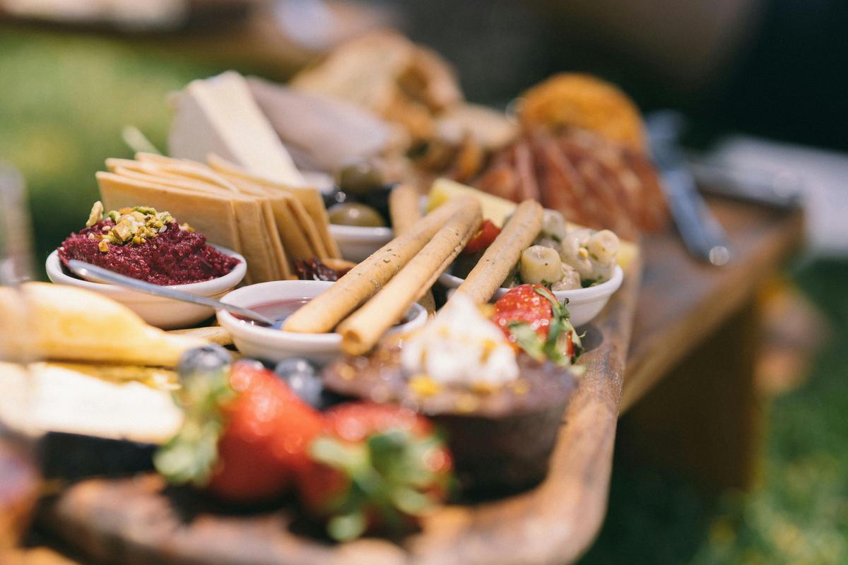 3 Day | Grapes for Good - E-Cycling Safari & Wine Experience