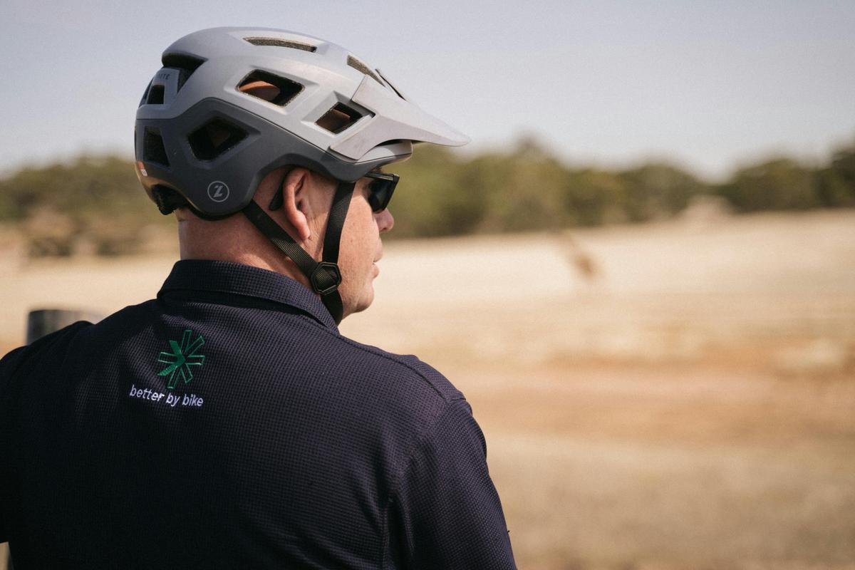 3 Day | Grapes for Good - E-Cycling Safari & Wine Experience