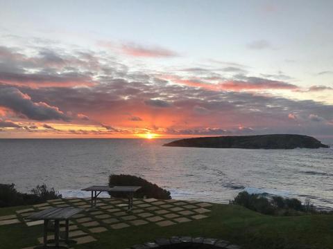 3 Day Fleurieu Peninsula Weekender For Women
