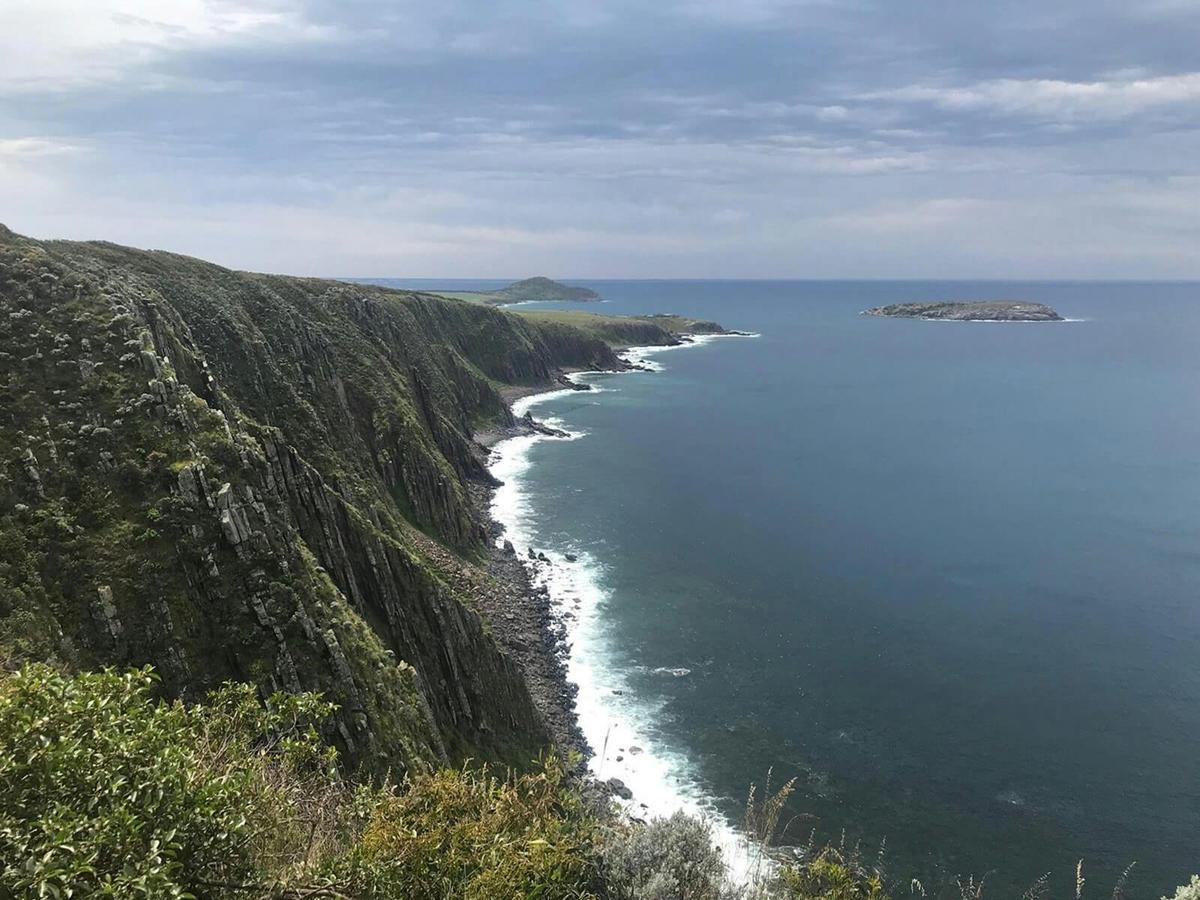3 Day Fleurieu Peninsula Weekender For Women