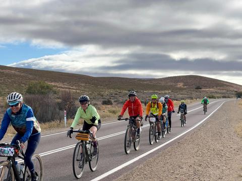 BikeSA