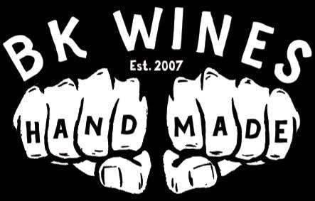 BK Wines