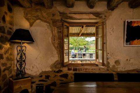 Bespoke Insider Tours - Experience Barossa Valley