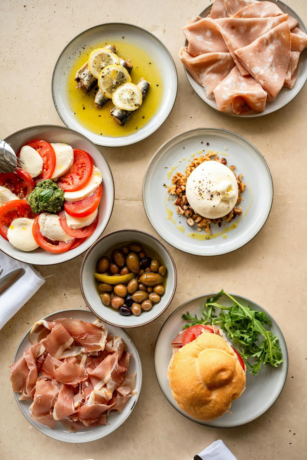 3 Day European Odyssey: A South Australian Cultural Food & Wine Adventure