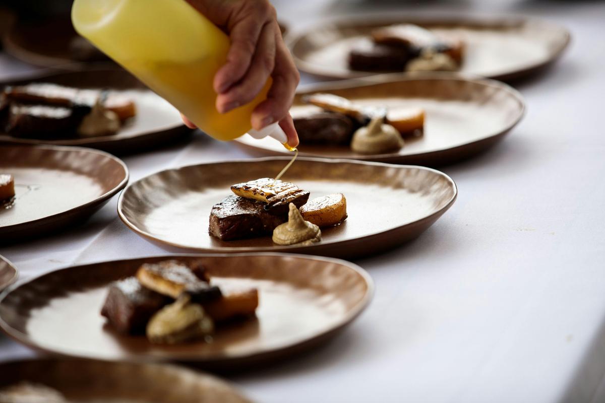 3 Day European Odyssey: A South Australian Cultural Food & Wine Adventure