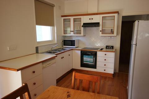 Homestead No 6