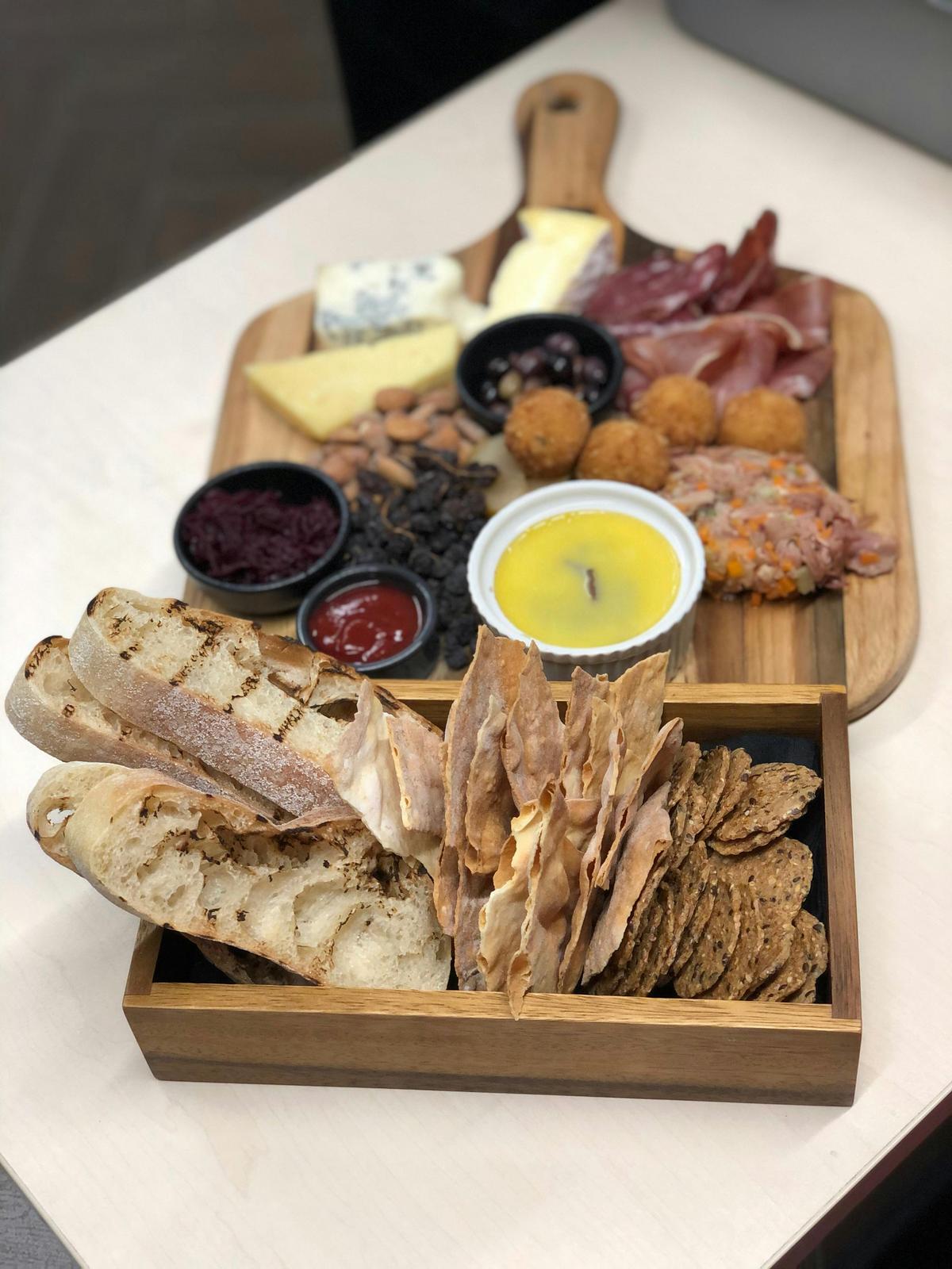 McLaren Vale Private Tour