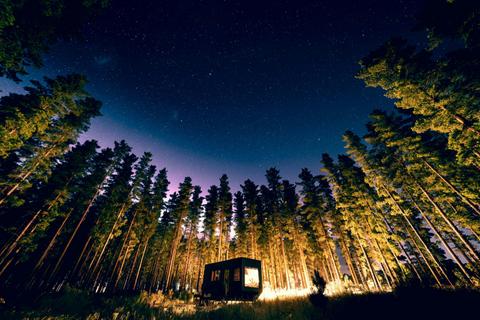 CABN Kuitpo Forest