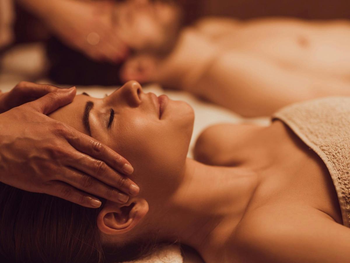 Massage
